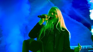 Marko Hietala -Enkelikello