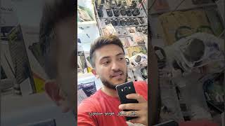 تغییر صدا فقط تغییر صدای مشدیا🥲🤣🤣🤣پیج اینستا #mdpn20 @lox_mobail