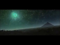 Aztecas y sus nahuales Tezcaltlipoca y su nahual " El Jaguar"