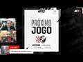 Últimas notÍcias vasco tem jogo pelo carioca e pela copinha no mesmo dia. temos novidades. confira