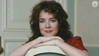 What Happened to Stockard Channing At 81– Try Not to CRY When You See This