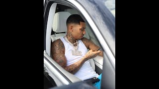 Fredo x Country Dons x Slim Type Beat - \