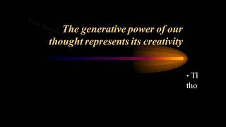 #thinking Critical \u0026 Creative Thinking...විවේචනාත්මක හා නිර්මාණාත්මක චින්තනය(2020-05-05)