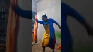 ചേച്ചി നാഗവല്ലിയായി മാറിക്കോ ചേട്ടാ 😄😄😄🤣🤣🤣#funnyvideo #youtubeshorts