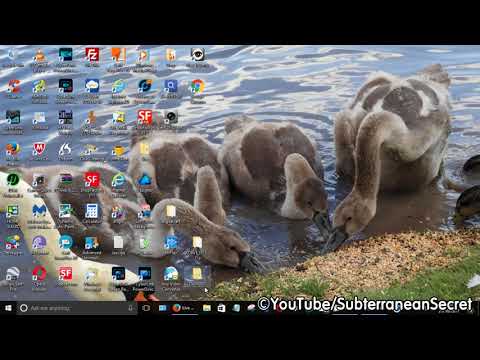 How to Recover a Lost Password within Windows Live Mail How to Recover a Lost Password within Windows Live Mail