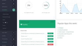 HelloID Dynamic forms