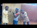 ABAT Comedy igisambo ruharwa