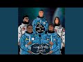 DIMMAN (Remix)