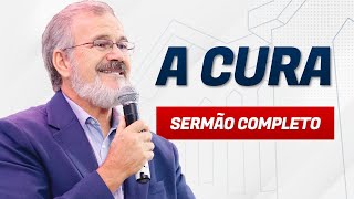 A CURA -  Pr. Leidevam Ross