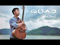 quaj im hawj official audio