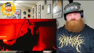 AngelMaker - Creators Conscience - Reaction / Review