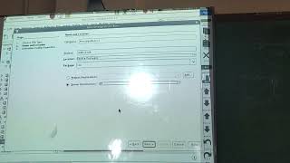 Advances in Java Lab 12 - An EJB application that demonstrates MDB (MCA 3 SEM VTU)