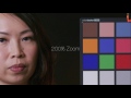 red epic w 8k redcode compression grain u0026 file size test