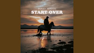 Start Over (Move On)