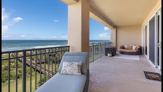 60 Surfview Dr #412 - Kathy Sommer