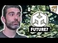 DOMINATE Game Dev in 2026 with this knowledge!