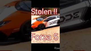 SVJ Stolen !! DDE Daily Driven Exotics Lamborghini Aventador SVJ Wrap Stolen ( removed) Gumball 3000