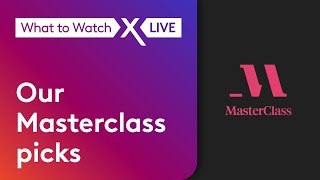 Ultimate Deep Dive - Masterclass
