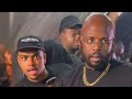 Dj Maphorisa & Tyler icu, Scotts Maphuma - Welele_Feat.Mellow & Sleazy, Charf Rizzer (Music Video)