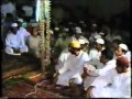 Man Kunto Moula (Aziz Mian Qawwal)  What Is Qawwali?--Aziz Mian Explains...