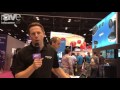 infocomm 2017 displaynote technologies introdcues montage