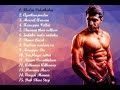 Best Tamil Workout Motivational Songs  Tamil Gym Workout Songs 2019  jukebox vol 1 480p