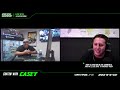 mel wade teamnitto at home chattin with casey featuring episode 8