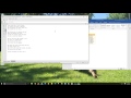 Python - madlibs-1