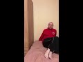 Poranny rozruch 7.00 - 8.06.2026 - Janusz Danielczyk Fizjoterapeuta z pasją nadaje na żywo