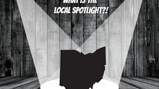 What Is the Local Spotlight?!