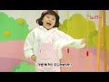 큐맨과 율동해요ㅣ딱따구리처럼♪ㅣ율동 체조ㅣ뭘까왤까ㅣkids songㅣdaekyo noriq l 대교 노리q