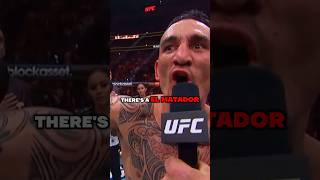👑MAX HOLLOWAY CALLS OUT TOPURIA🇪🇸 After MAKING HISTORY at UFC300‼️