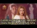 Misteri Besar Yang DItutupi Vatikan Part III