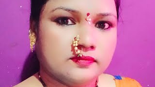 Vidya Tayade Vlogs  is live! #live #viral