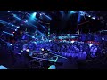 giuseppe ottaviani live @ shine croatia 2021