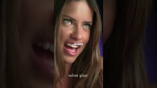 Victoria’s Secret Model Hack ✨👀 Glow Up Without Makeup! #shorts