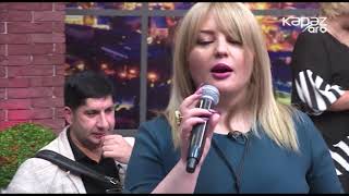 Səidə Dadaşova - Gəl görüşək