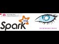 spark-sql 1 creating a dataframe using jsonfile