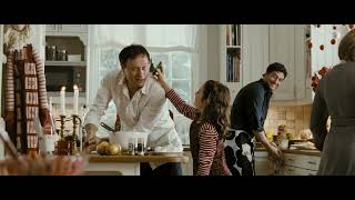 The Girl With The Dragon Tattoo (2009) Full movie English | Great Quality - HD
