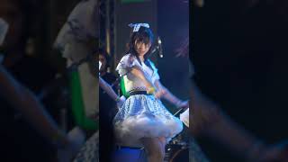 Fancam[4K] Raepun Shiningstars focus - Splash @CAT EXPO 7 20201122