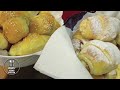 uŠtipci food cooking recepti viralvideo