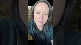 What can I bring to a grieving family? I’m