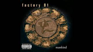 Factory 81 - 12. Roma