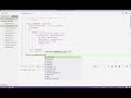 Comb Sort Solution In JavaScript