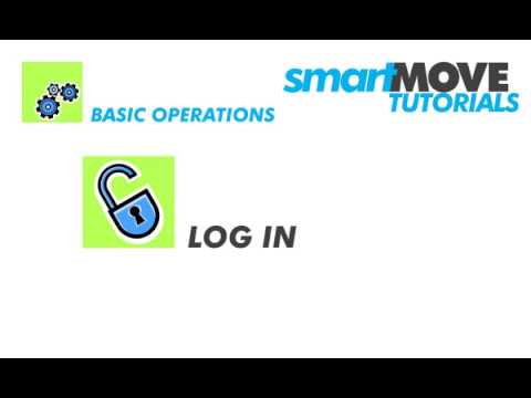 Video 2 Logging In Youtube