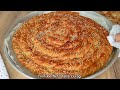 bu tarİfle el aÇmasi bÖrek yapmayan kalmasin Çitir Çitir yok bÖyle bİr lezzet💯kolay bÖrek