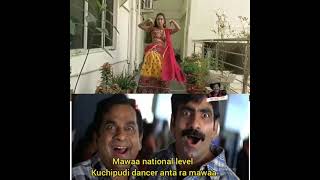 saranga dariya folk song telugu sai pallavi full dance.  #sarangadariya#saipallavi#