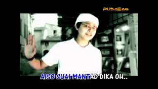 Abraham Edwin - Koupusan Sogigisom (Karaoke Tanpa Vokal Minus One)