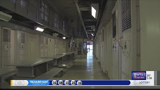 Changes to PA Criminal Justice System