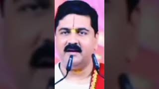 Rajan ji maharaj #rajan ji Shri Ram Katha #vairalvideo #parvachan#Gyan ganga suvichar